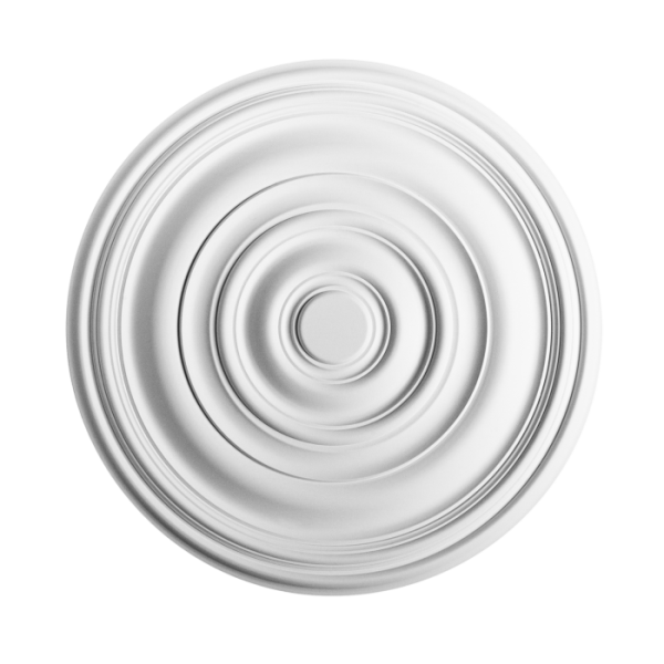 Orac Decor декоративный элемент R40 д 745 x в 31 x ш 745